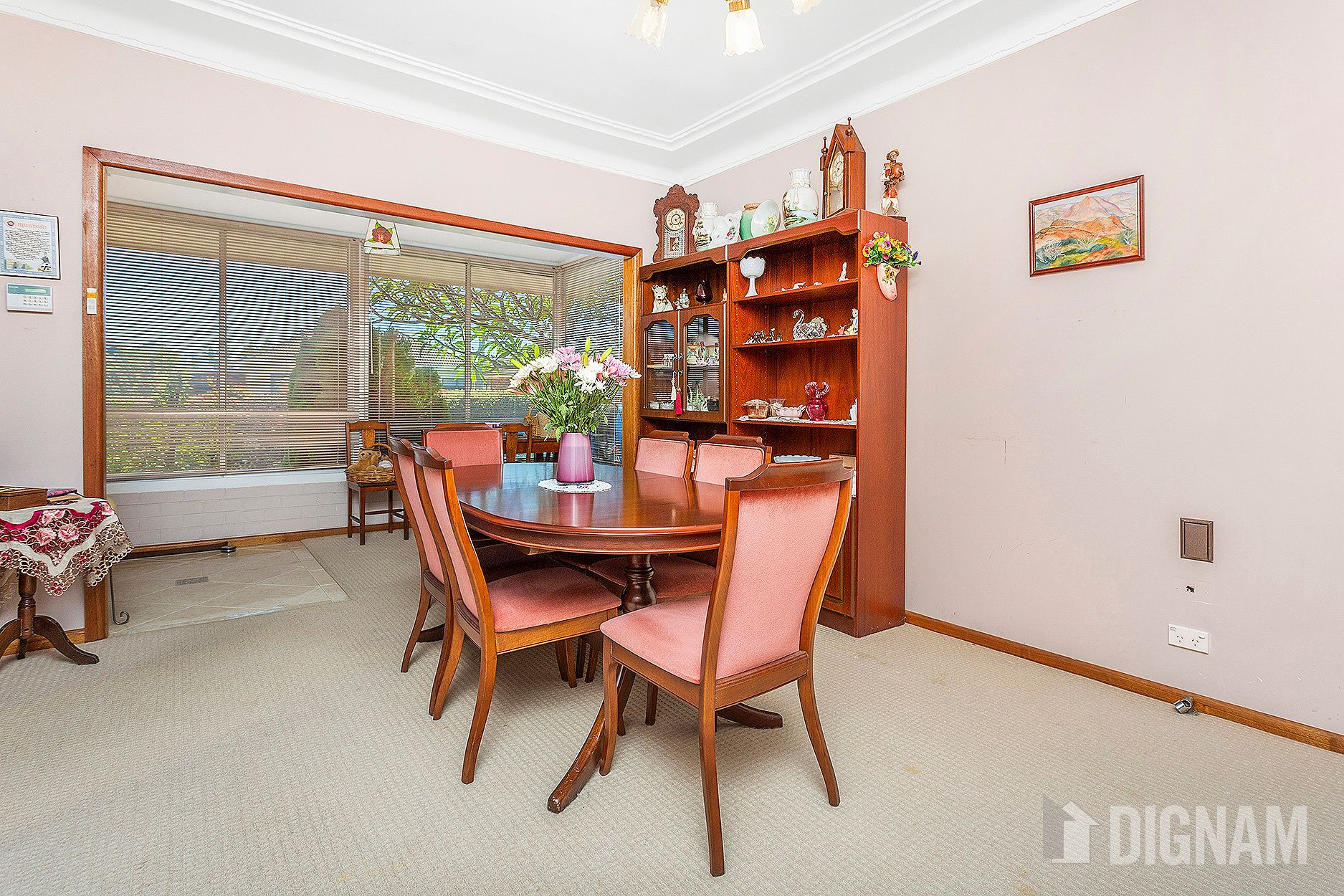 5 Corinda Road, Woonona NSW