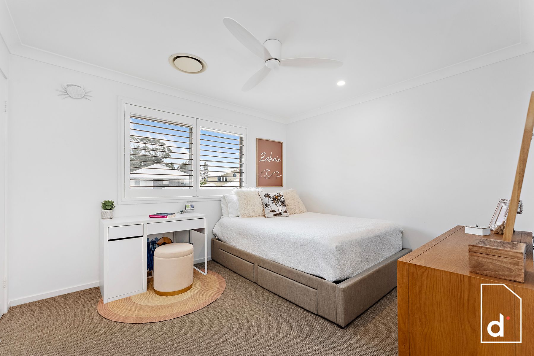 13 Godolphin Street, Bulli NSW