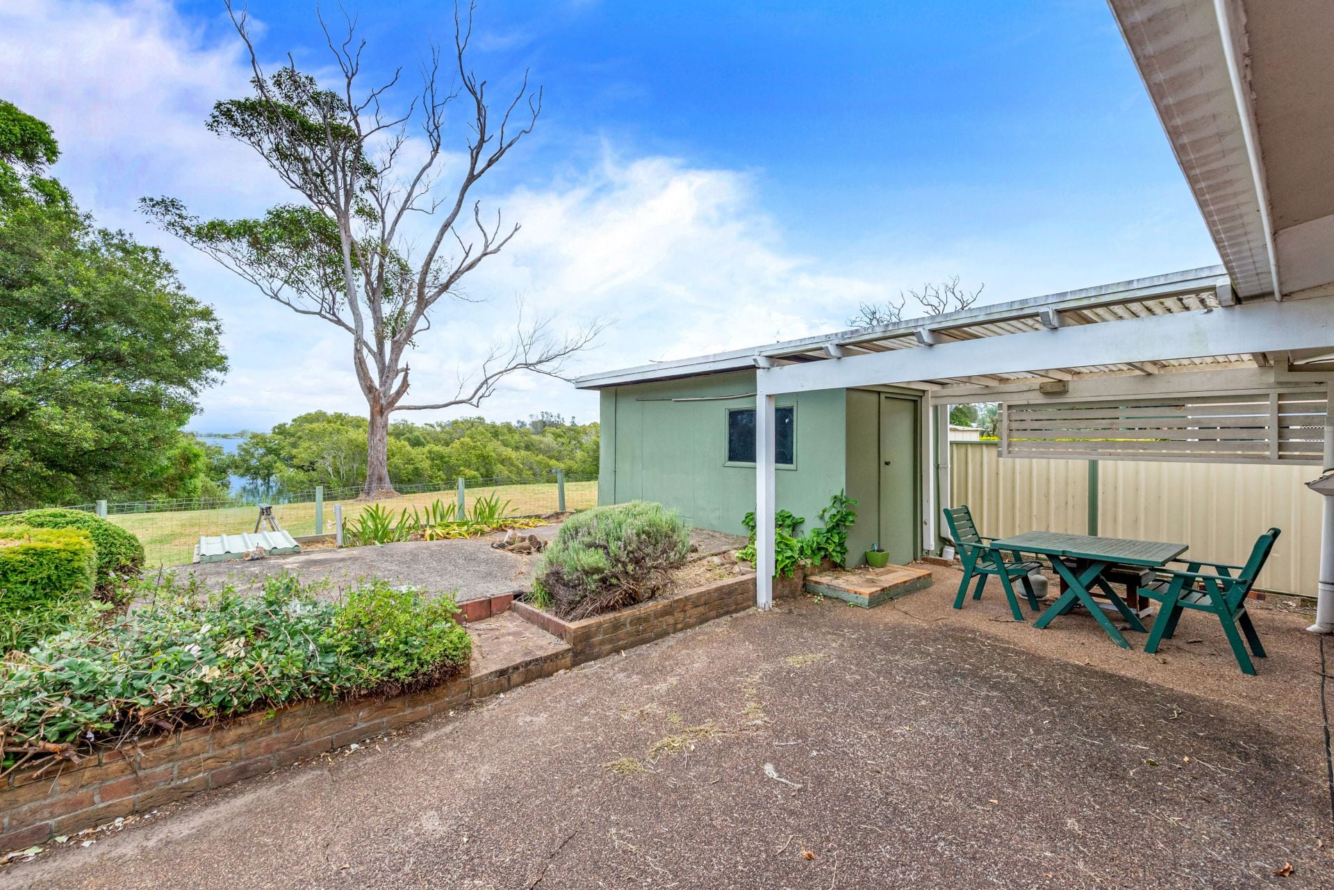 123 Riverside Drive, Riverside | HEM Real Estate