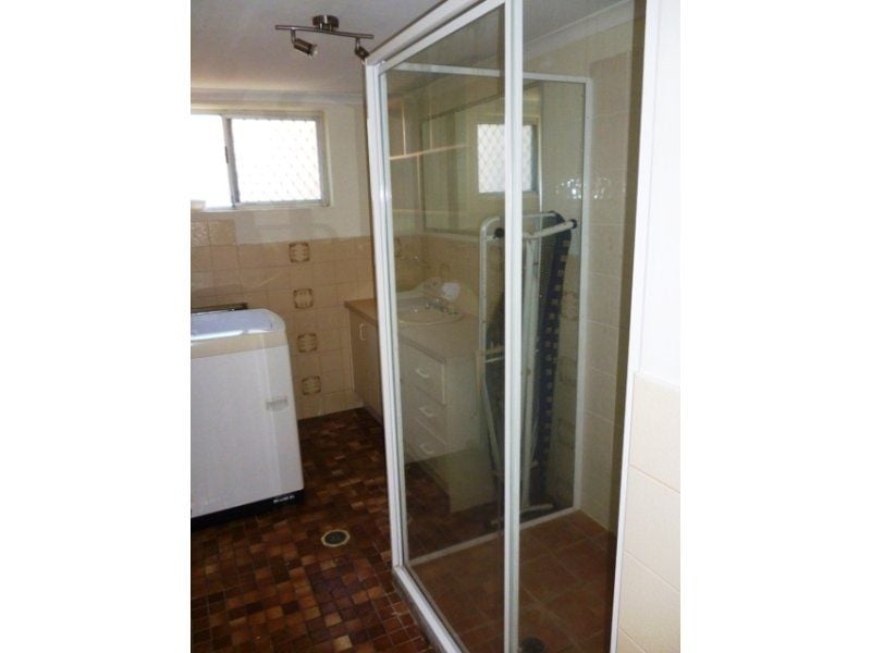 Unit 2/7 Kapala Street MOOLOOLABA QLD, Mooloolaba - Thumbnail 7