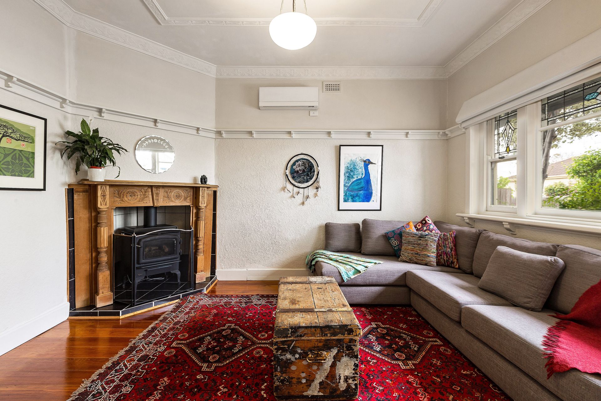 2 Stanley Street, West Footscray - Thumbnail 3