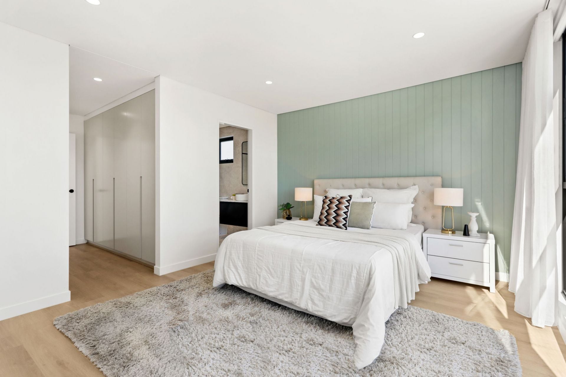 35a Carew Street Padstow NSW, Padstow - Thumbnail 6