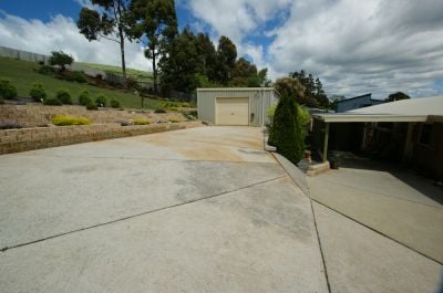 4
 
 
 
  
 
 
 2
 
 
 
  
 
 
 3
 
 
 
 
 
 
 
 31 River Road, Ambleside TAS 7310, Ambleside - Thumbnail 5