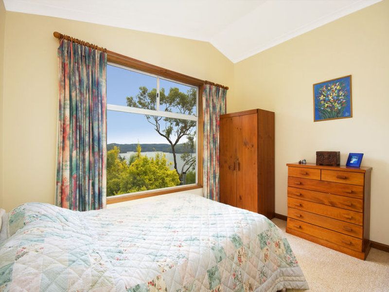 73 Trappers Way CLAREVILLE NSW, Clareville - Thumbnail 2