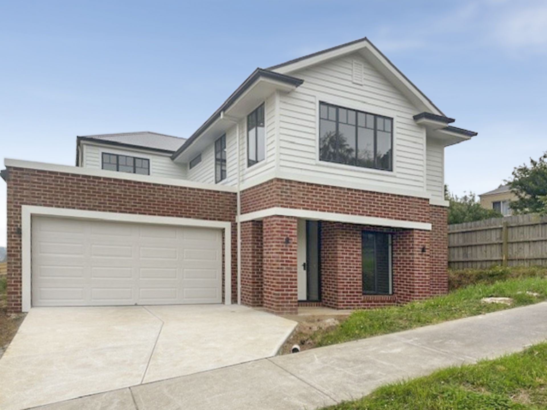 16 Megan Street, Neerim South OBrien Real Estate