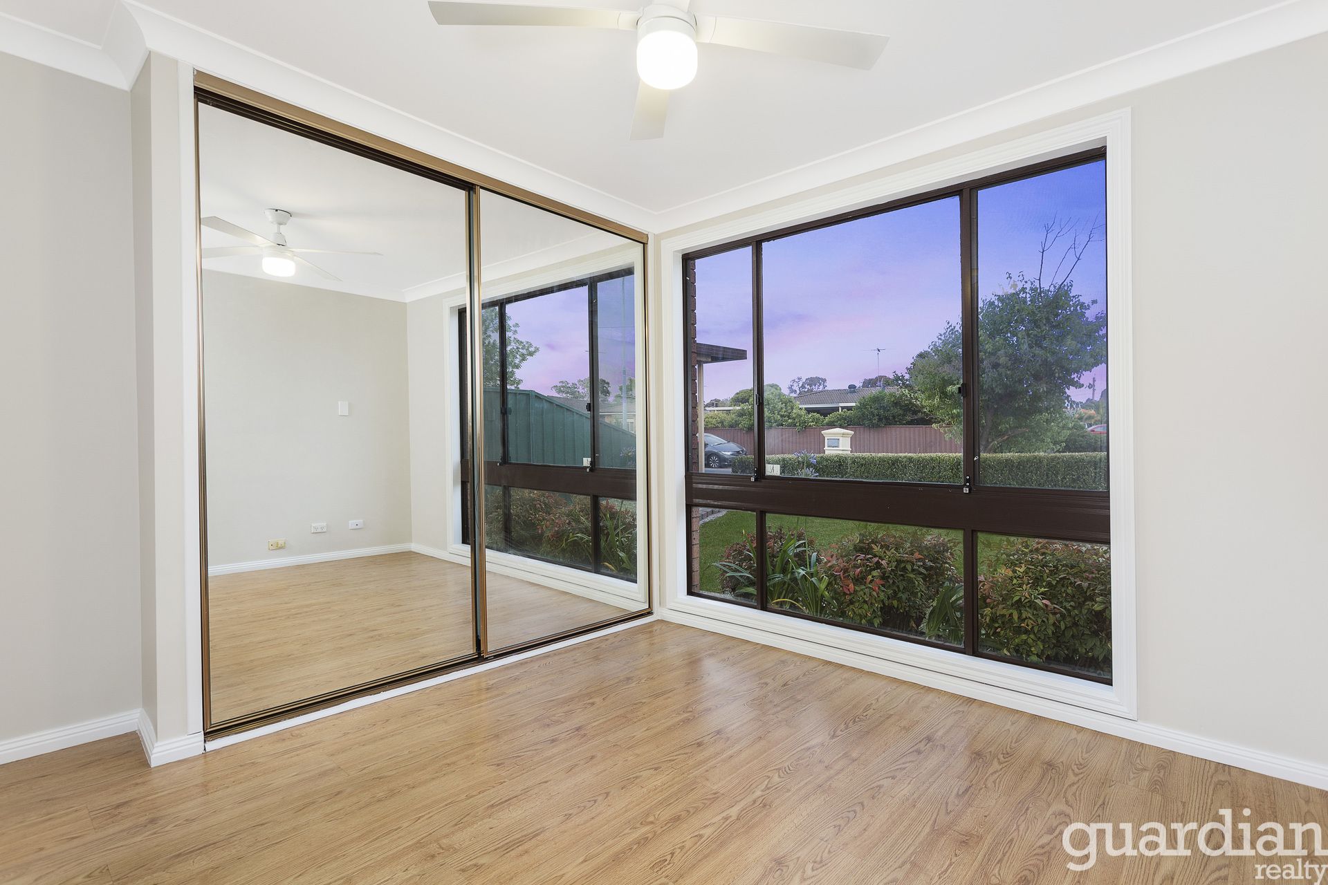 40 Romley Crescent Oakhurst NSW, Oakhurst - Thumbnail 8