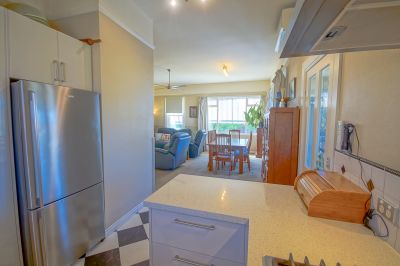 3
 
 
 
  
 
 
 1
 
 
 
  
 
 
 3
 
 
 
 
 
 
 
 37 Ashburner Street, Devonport TAS 7310, Devonport - Thumbnail 8