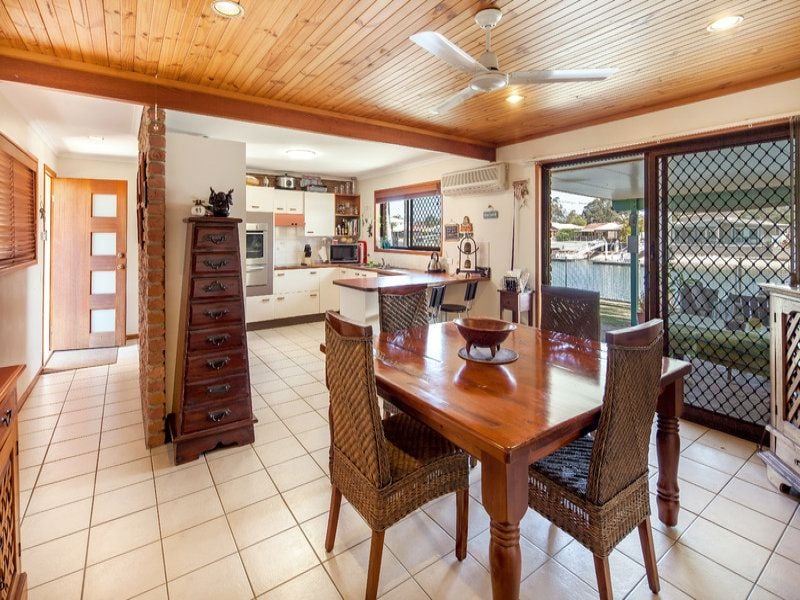17 Chiswell Place MAROOCHYDORE QLD, Maroochydore - Thumbnail 7