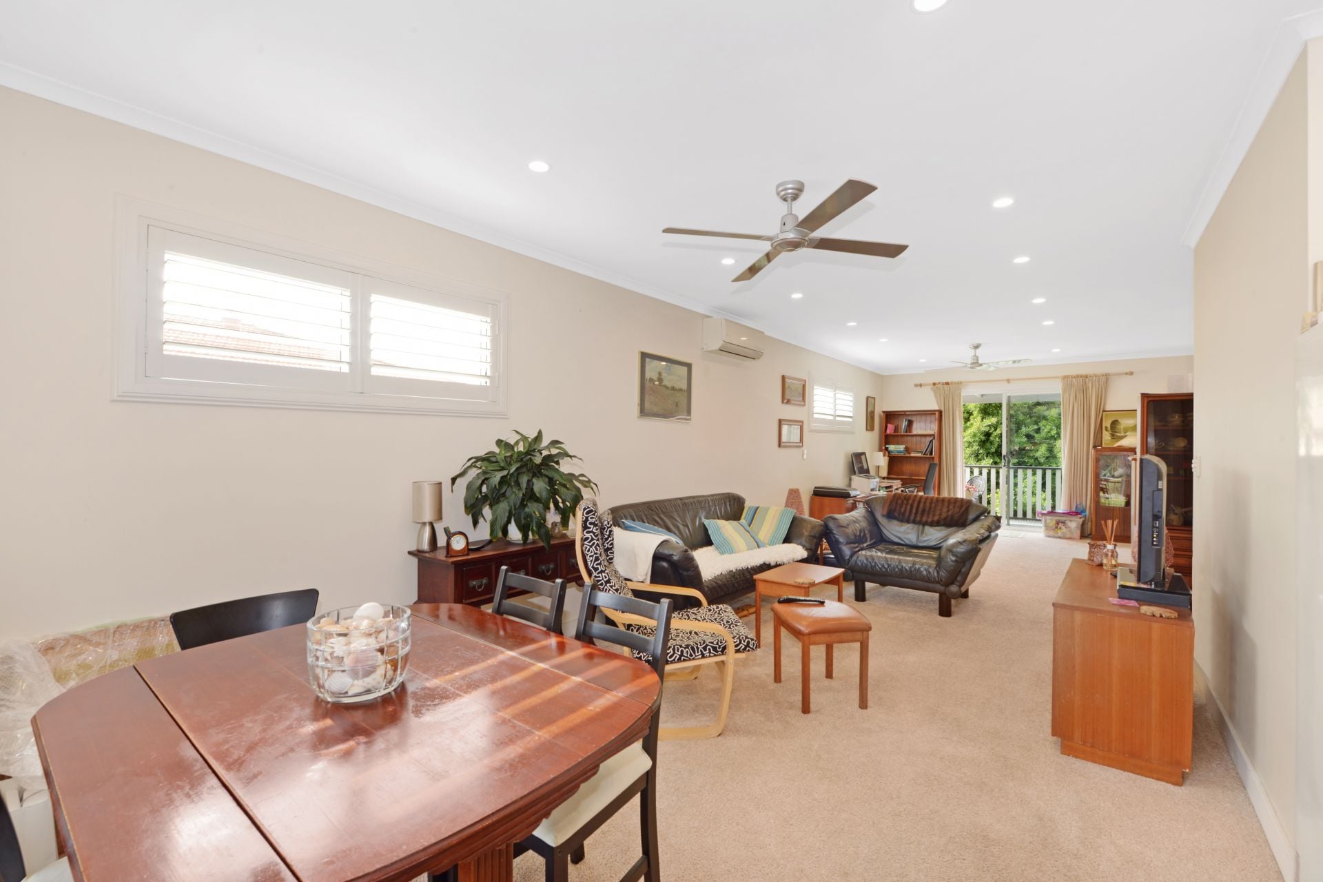 11 Horner Avenue, MASCOT NSW 2020, Mascot - Thumbnail 7