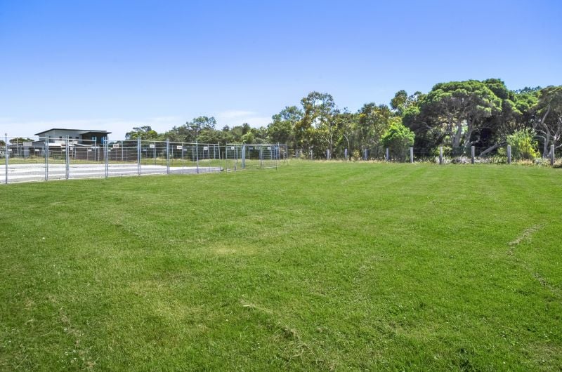 35 Eddystone Court Barwon Heads VIC, Barwon Heads - Thumbnail 2