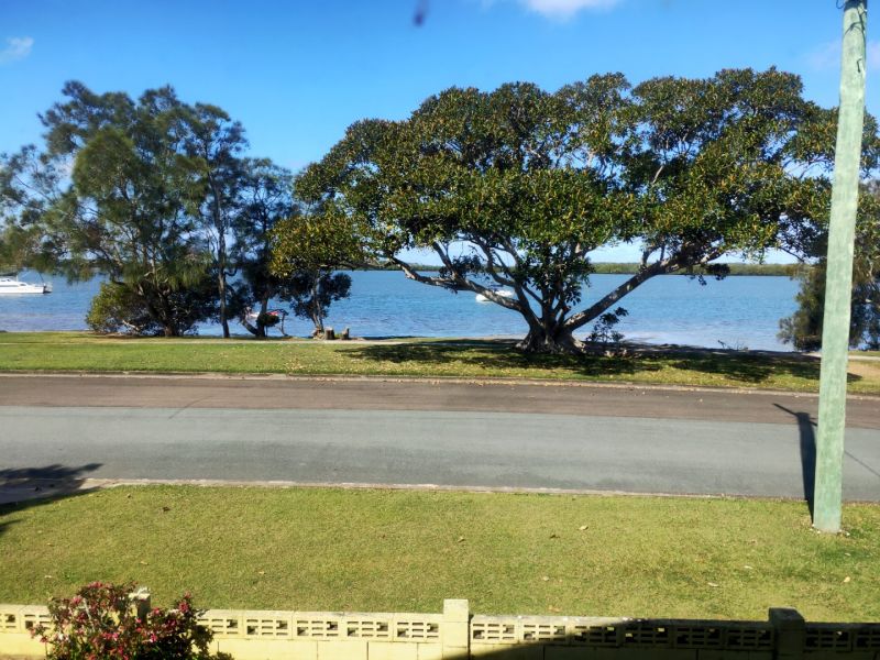 Real Estate For Sale 160 Esplanade Golden Beach , QLD