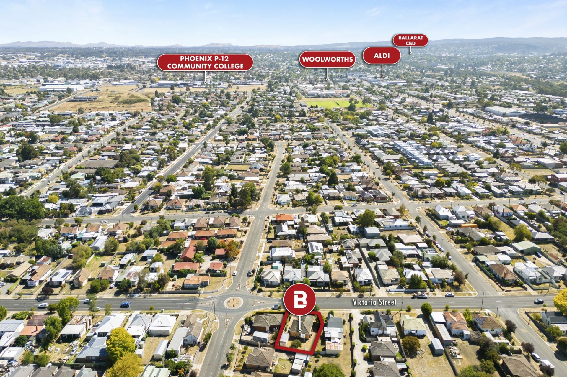 35 Victoria Street Sebastopol VIC, Sebastopol - Thumbnail 3