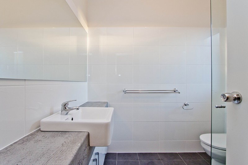 34  Taylors Lane  Mile End 5031