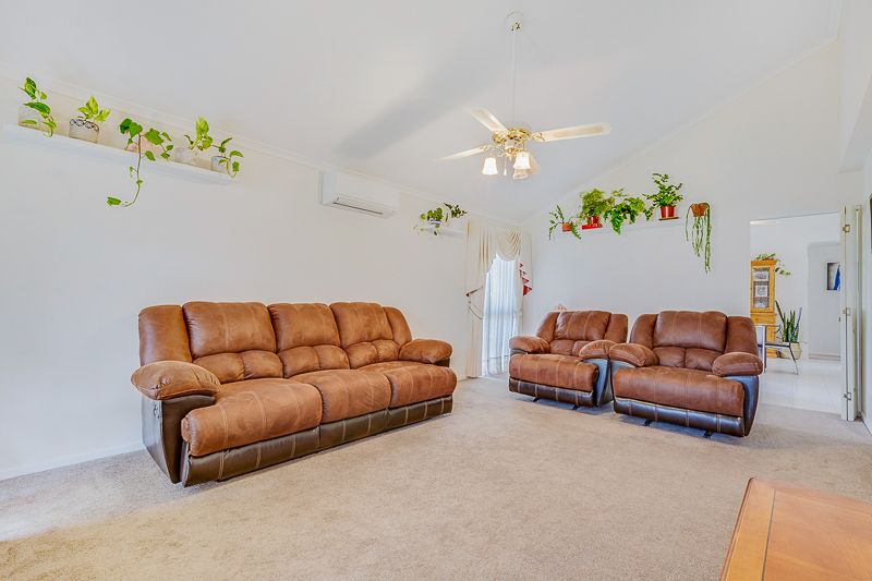 53 Halletts Way, Bacchus Marsh - Thumbnail 6