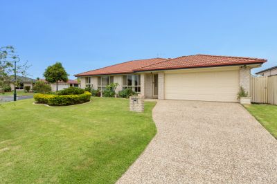 OPEN HOME CANCELLED - Spacious 3 Bedroom Duplex