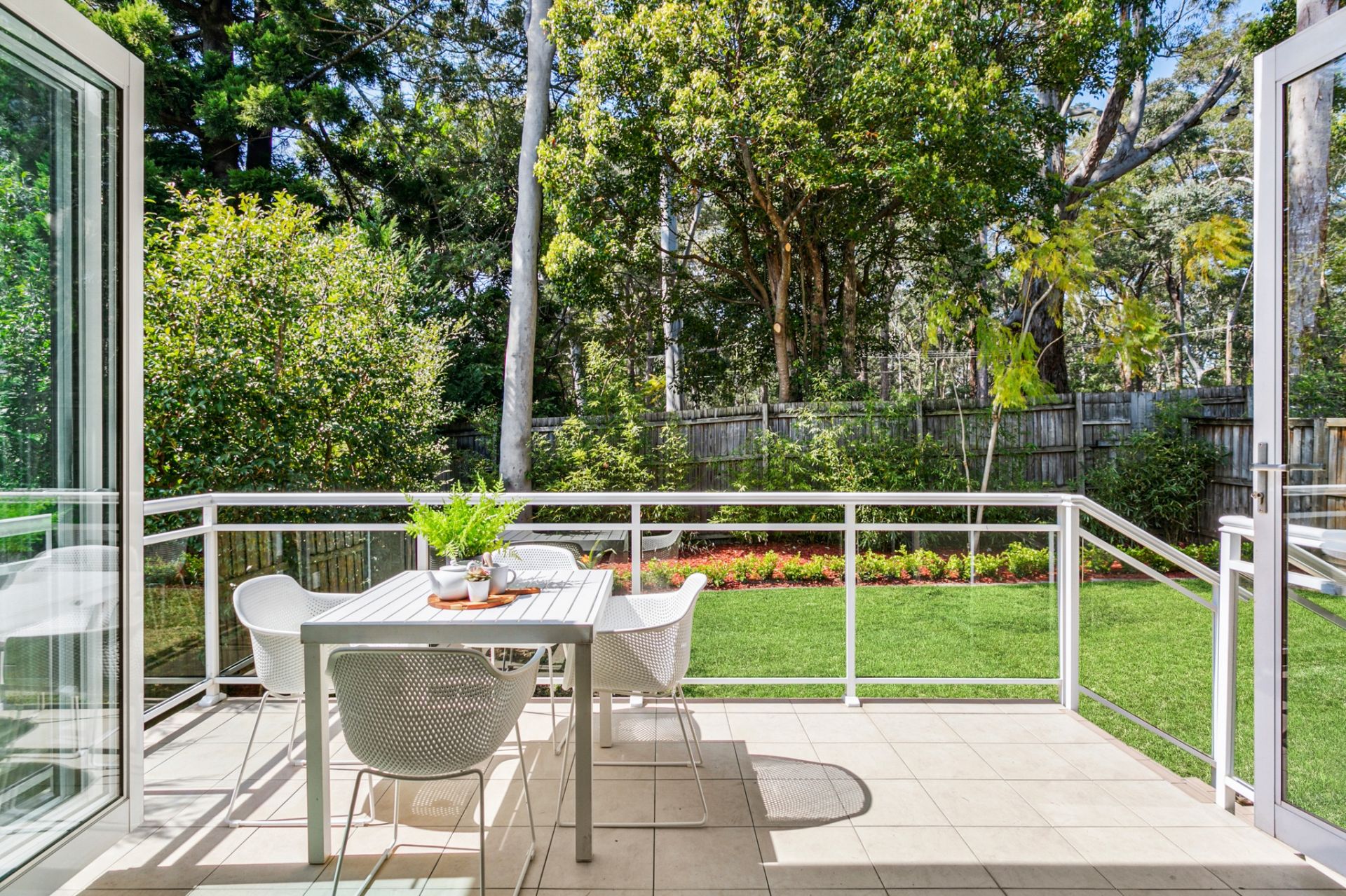 Real Estate For Sale 30A Ganmain Road Pymble , NSW