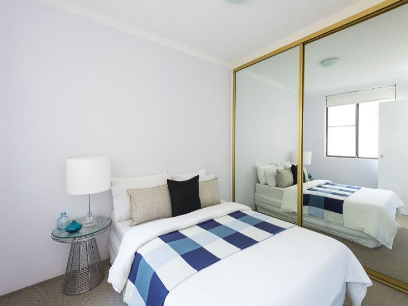 13/1-3 Cottonwood Crescent MACQUARIE PARK NSW, Park - Thumbnail 4