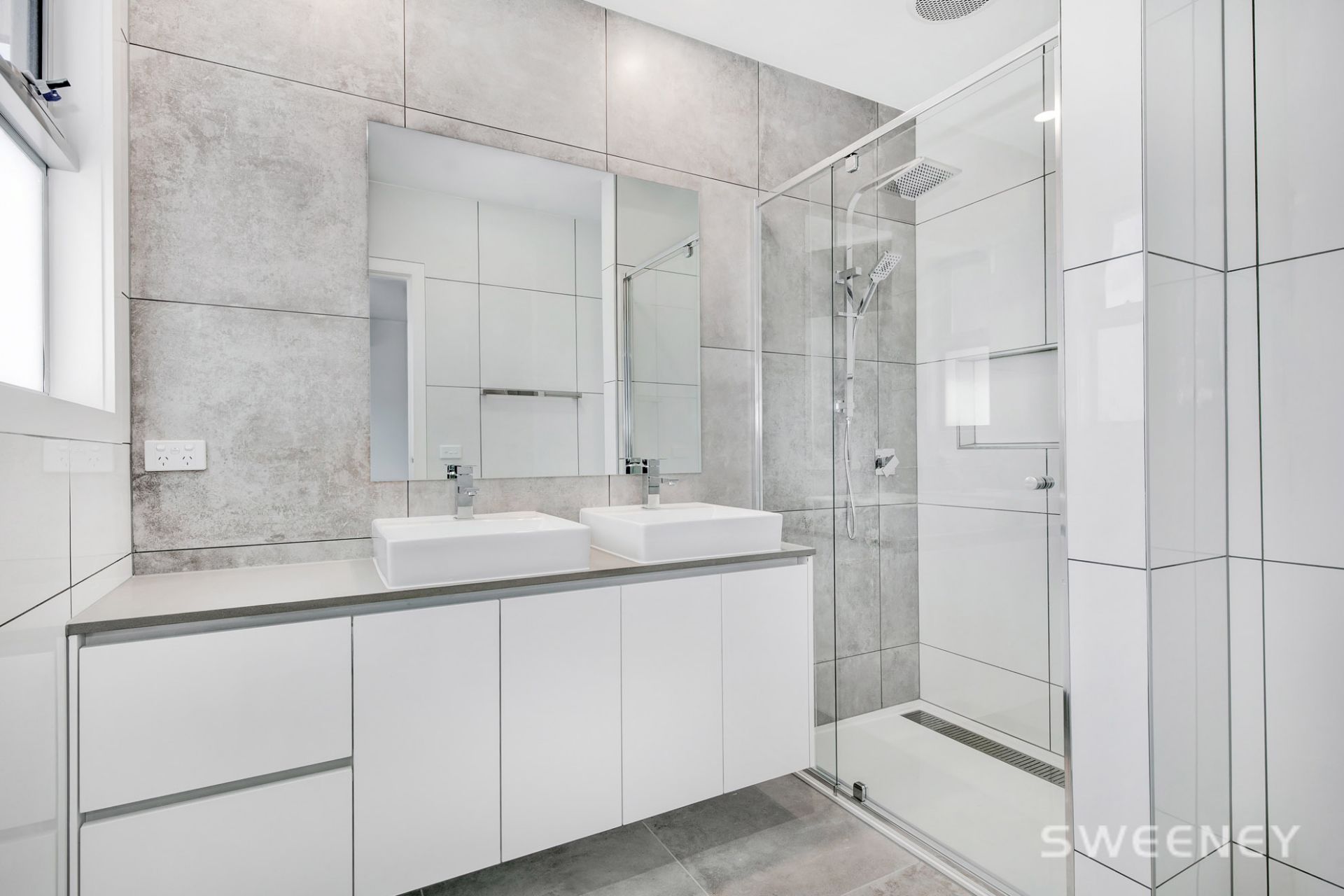 28 Ransom Avenue, Altona - Thumbnail 8