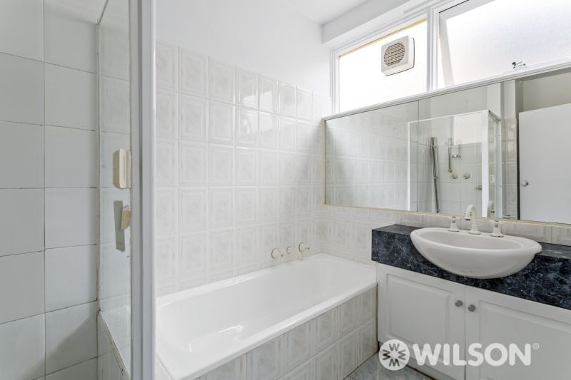 2/47 Alexandra Street, St Kilda East