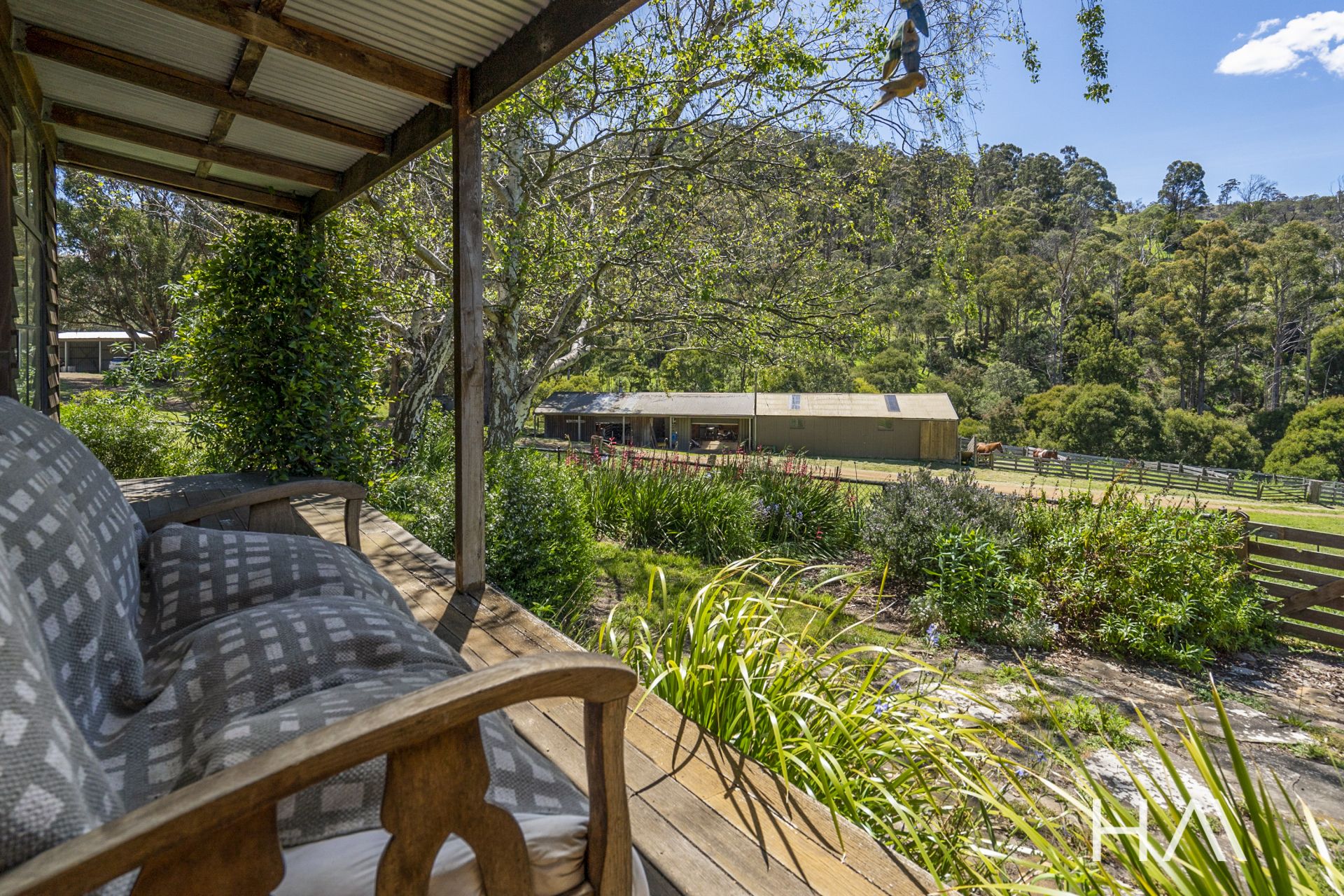 211 Scotts Road, Colebrook Harrison Agents