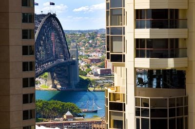 129 Harrington Street, SYDNEY NSW 2000, Sydney - Thumbnail 5