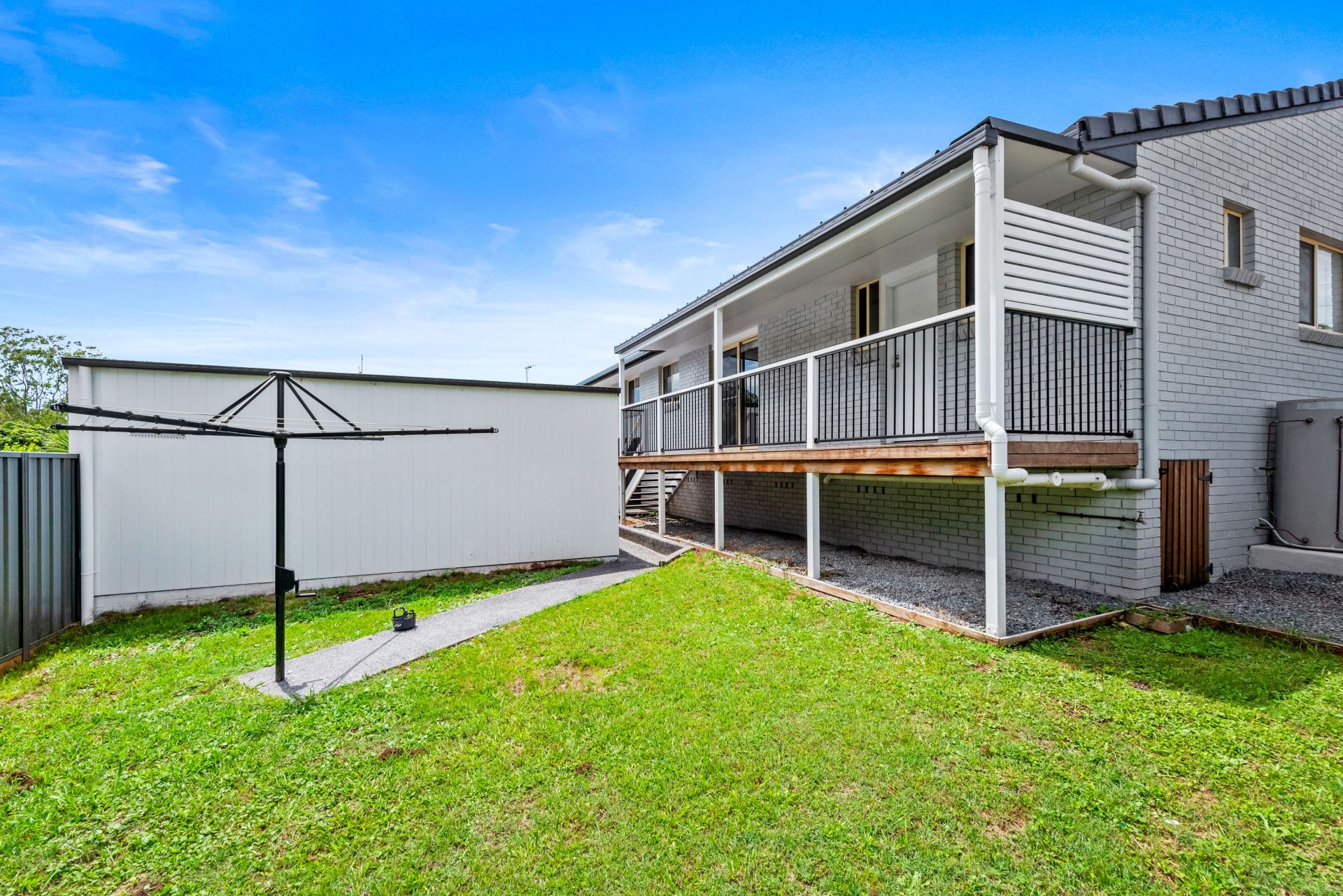 159 Lake Road, Port Macquarie HEM Real Estate