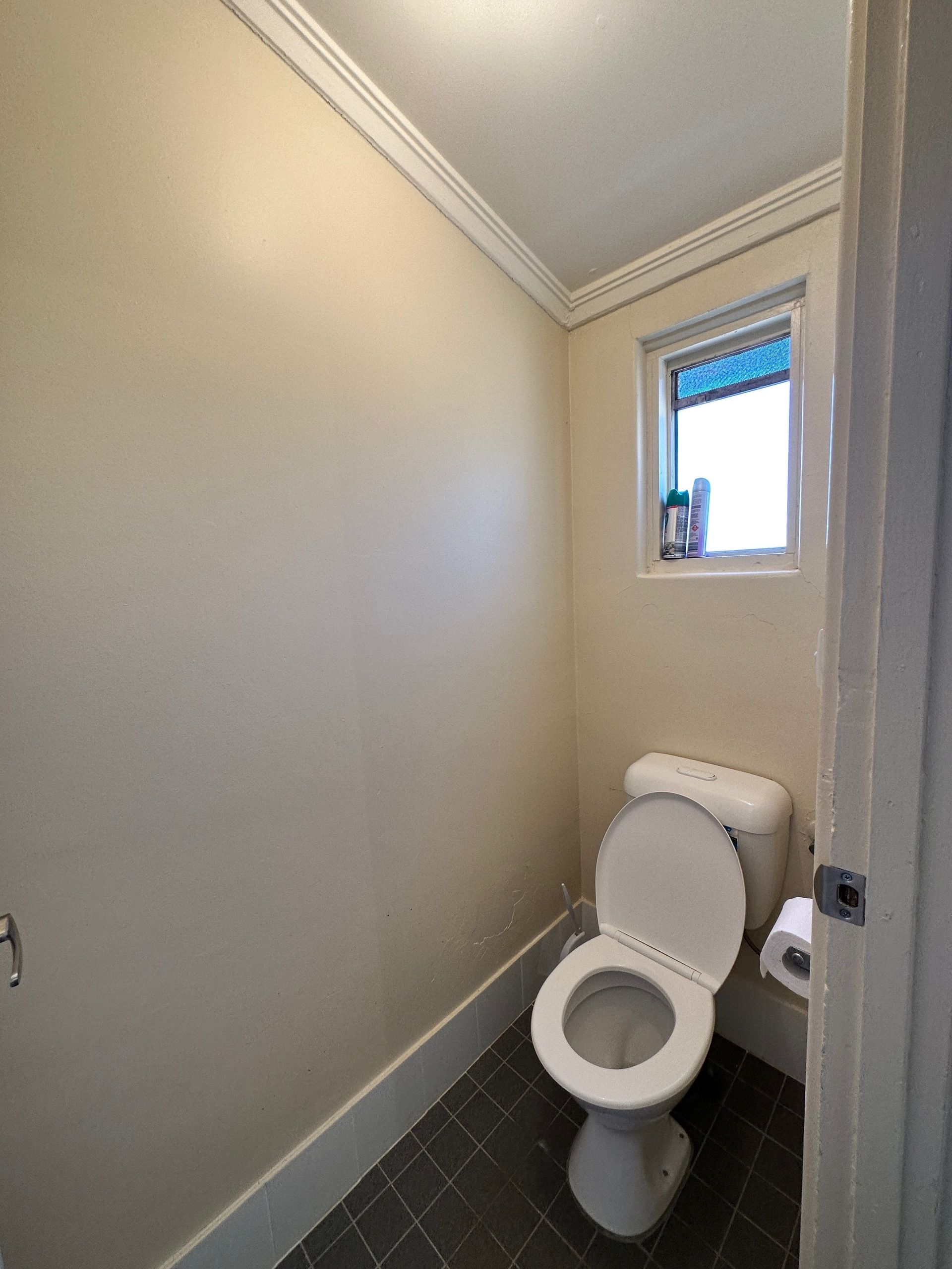 71 Heytesbury Road Davoren Park 5113