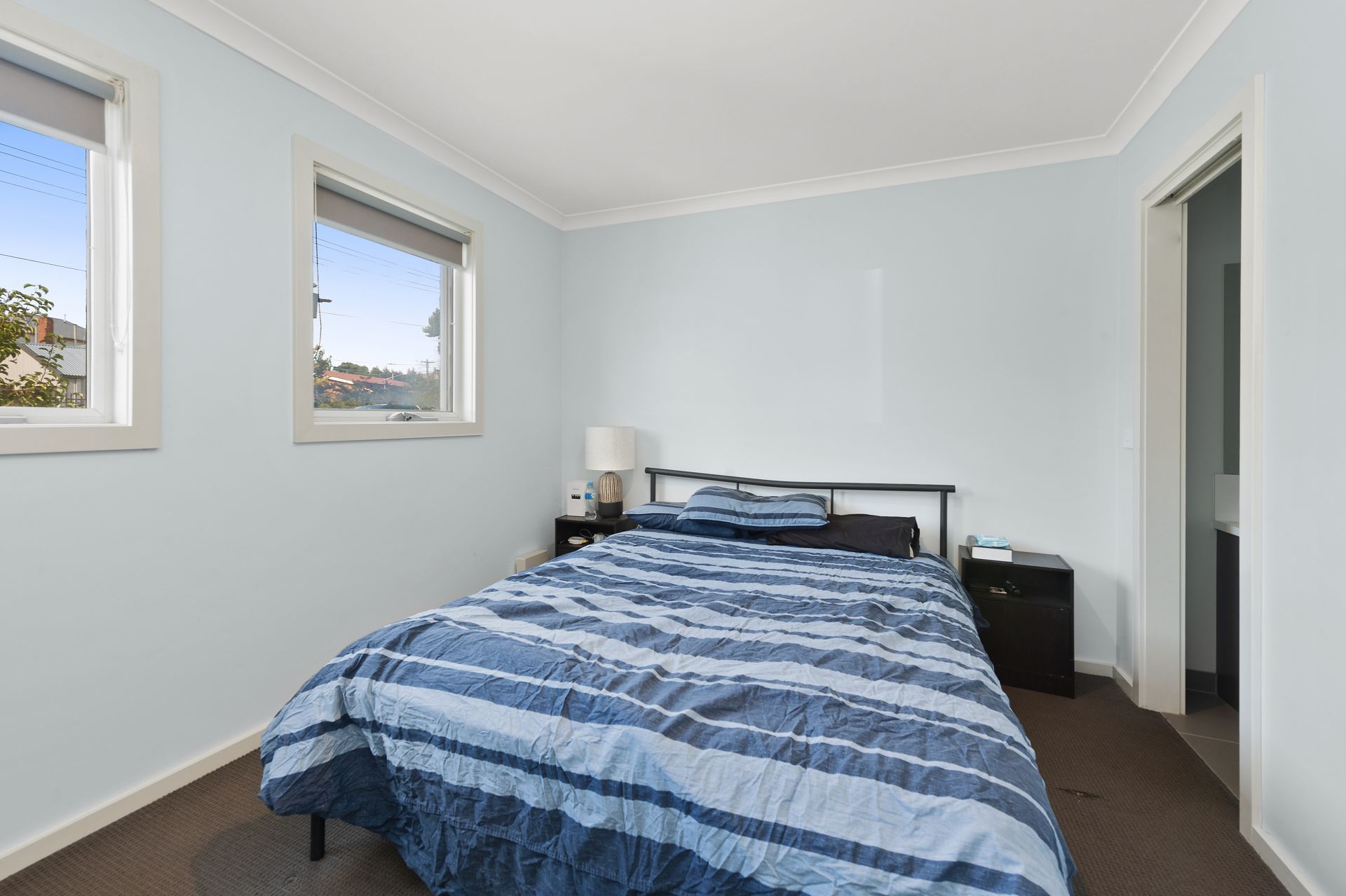 3A Haymes Crescent, Golden Point, Golden Point - Thumbnail 7