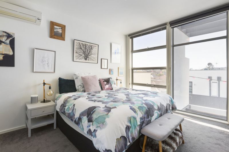 2/8 Glass Street, Richmond - Thumbnail 4
