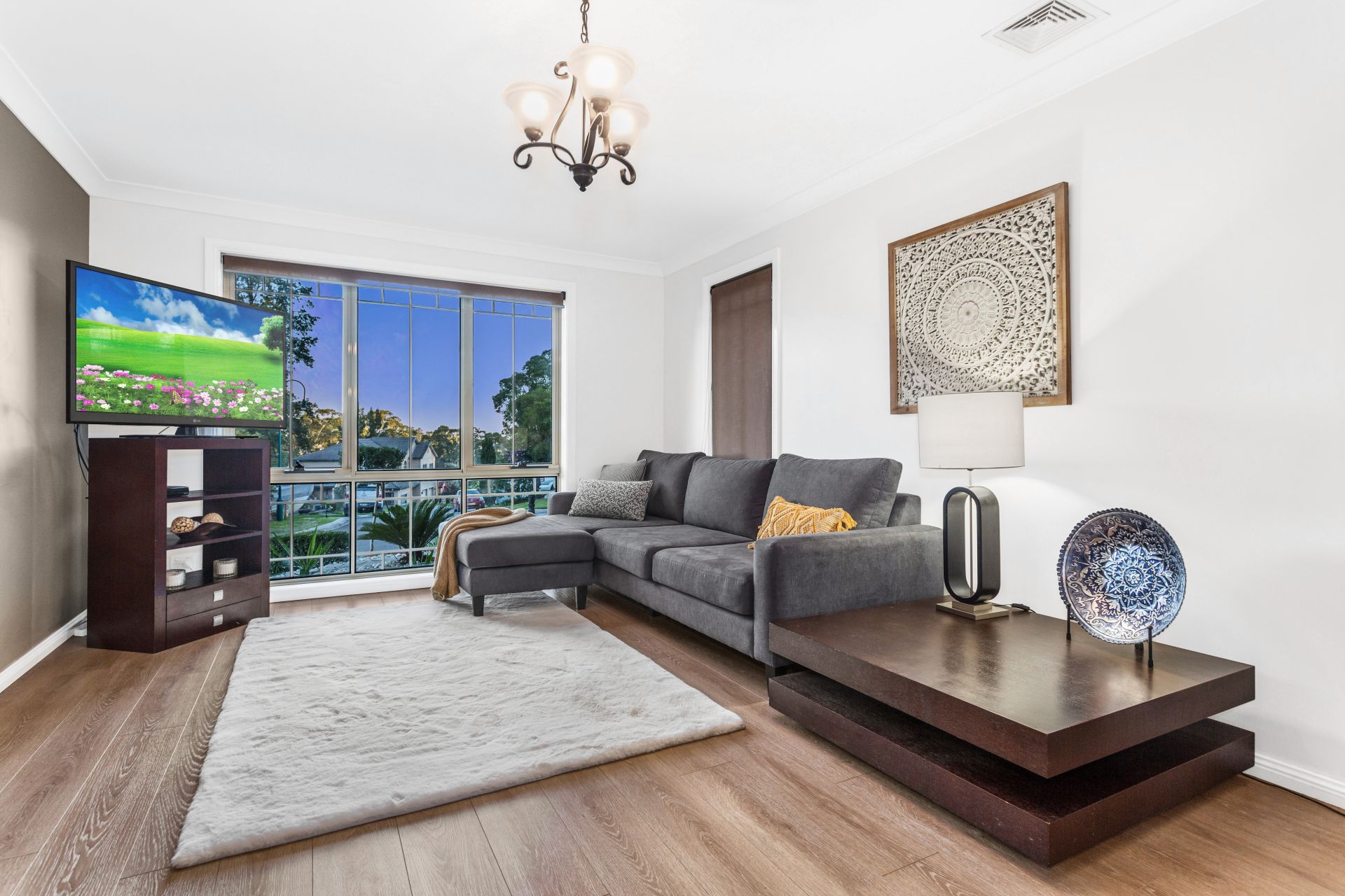 16 Daintree Place Dural NSW, Dural - Thumbnail 6