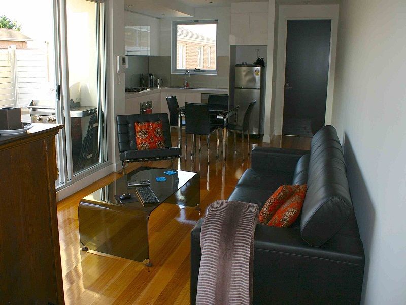 104/462 Hawthorn Road, Caulfield South - Thumbnail 3