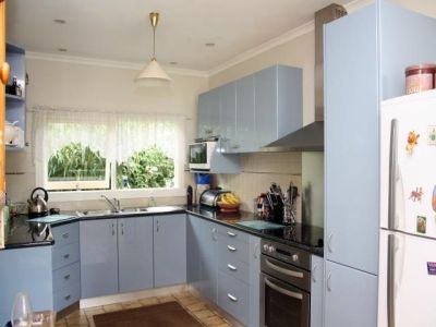3
 
 
 
  
 
 
 2
 
 
 
  
 
 
 3
 
 
 
 
 
 
 
 32 Forth Road, DON TAS 7310, Don - Thumbnail 6