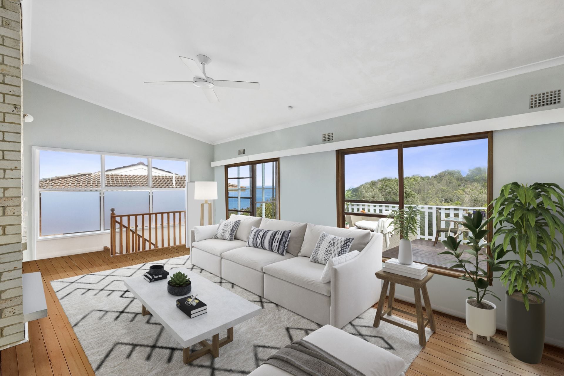 39 Plateau Road Avalon Beach NSW, Avalon Beach - Thumbnail 6