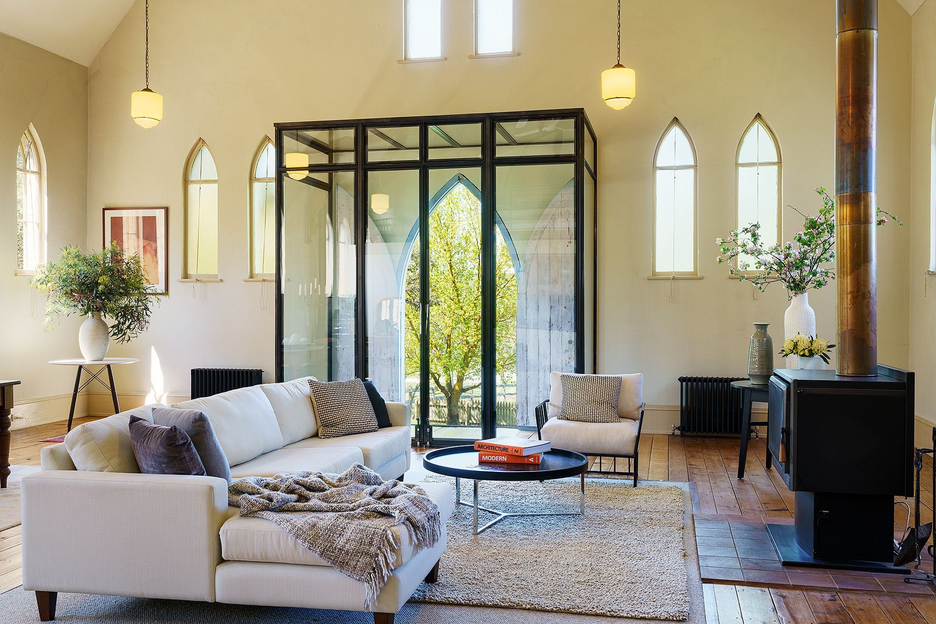 25 Roderick Street, Taradale - Thumbnail 6