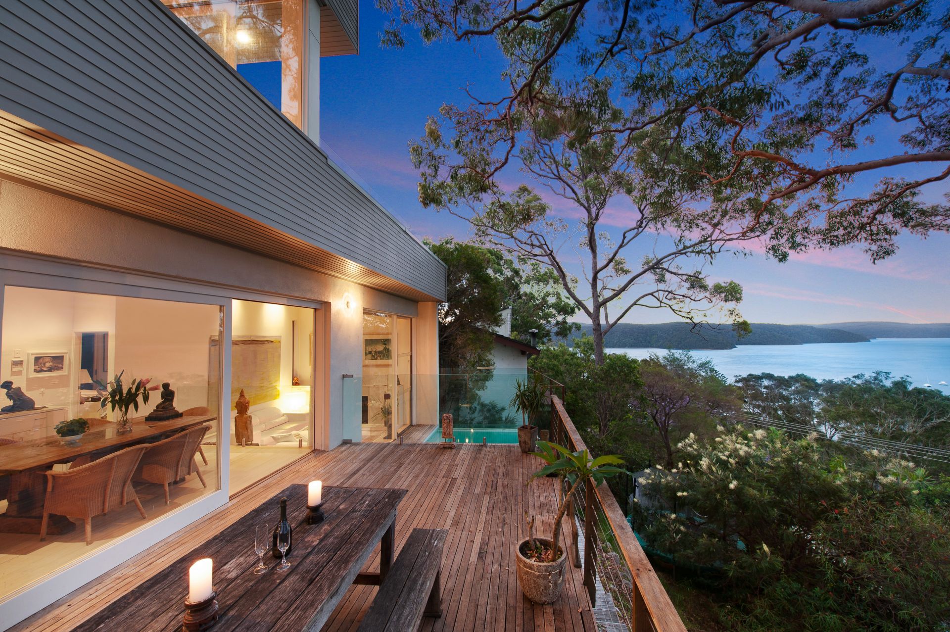55 Wandeen Road Clareville NSW 2107, Clareville - Thumbnail 6