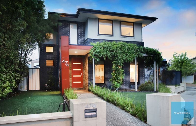 47E The Avenue, Caroline Springs - Thumbnail 2