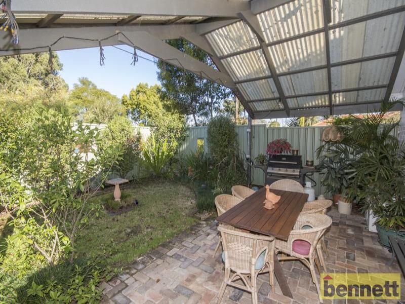 41 Laurence Street, Richmond - Thumbnail 7