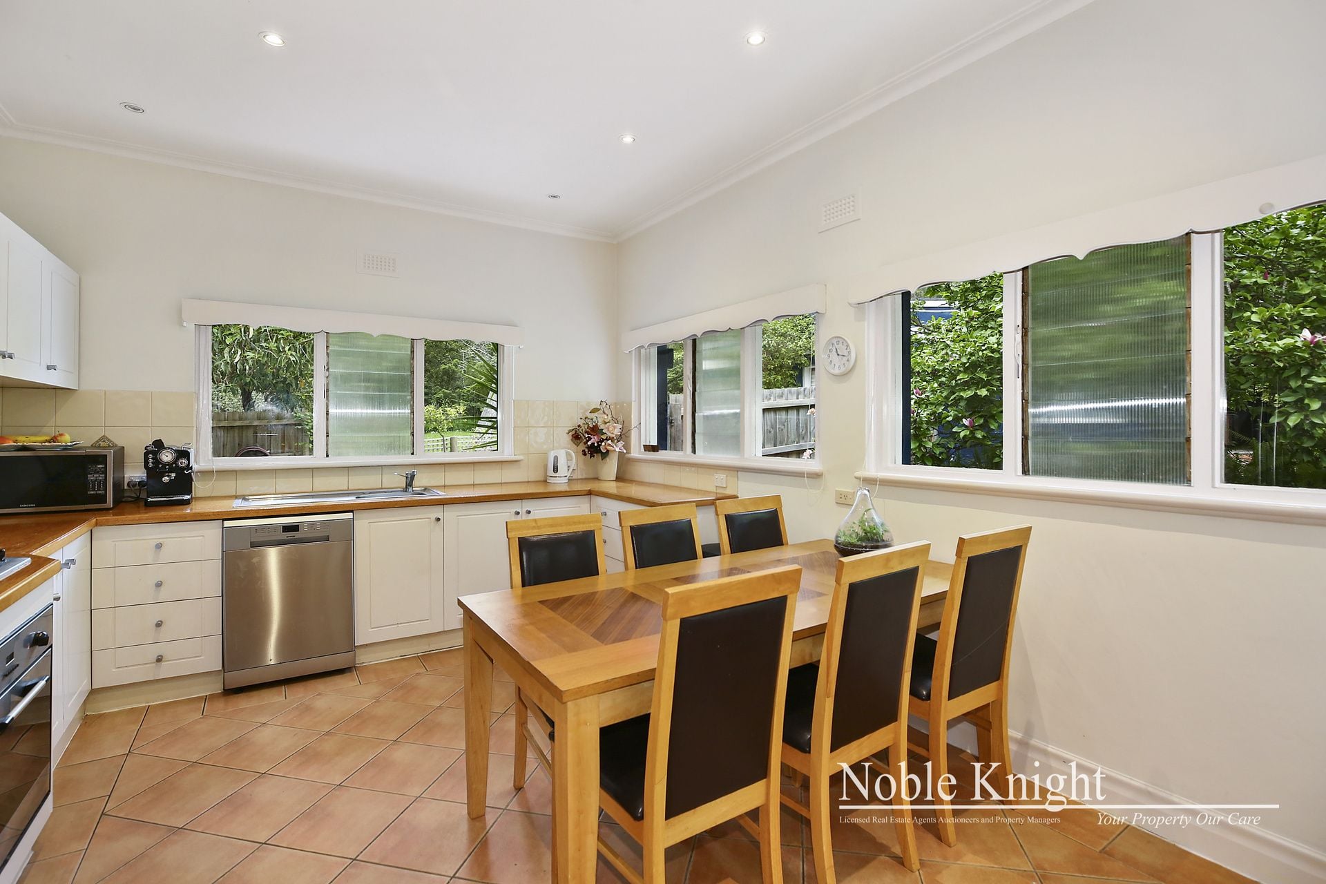 13 Sloss Road Healesville
