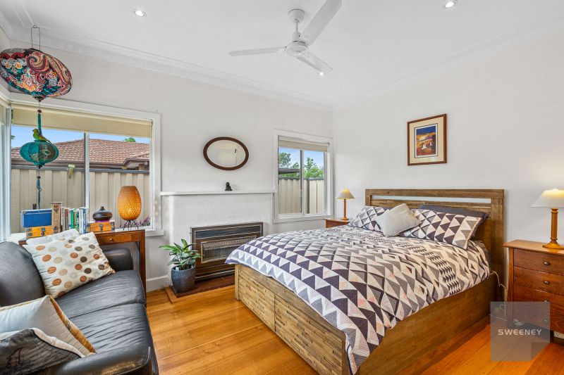 21 Manor Street, Bacchus Marsh - Thumbnail 5