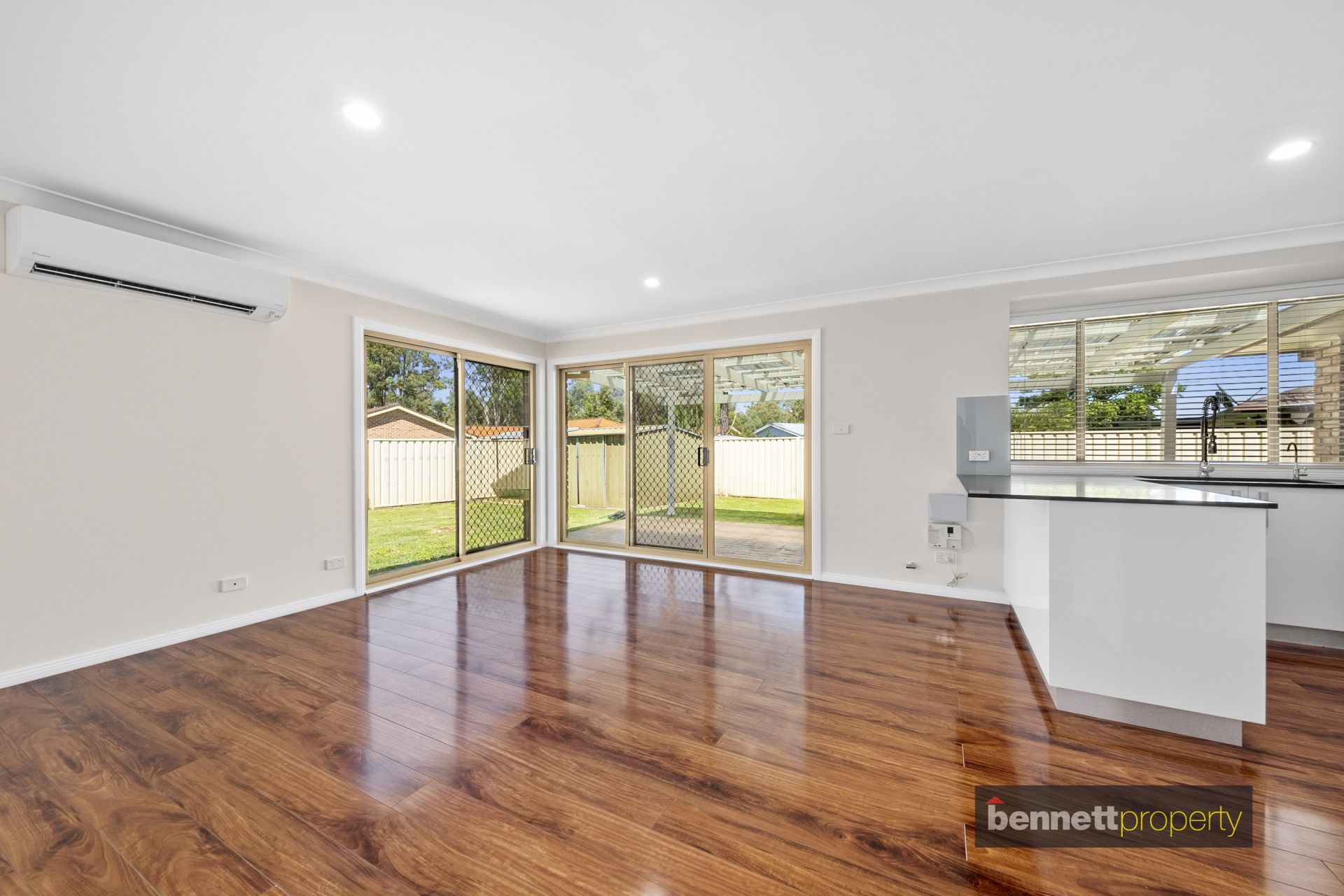 48 Bounty Crescent, Bligh Park - Thumbnail 4