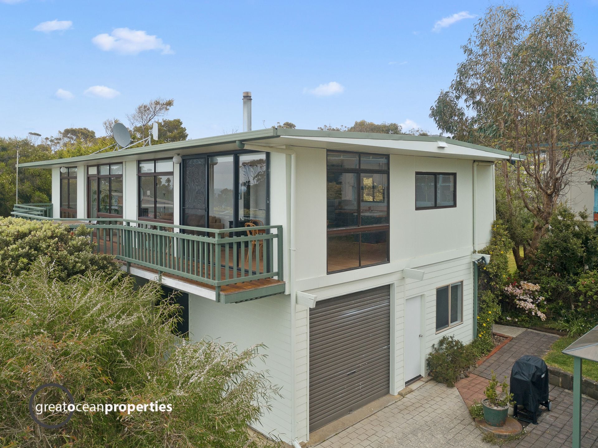 11 Bass Crescent, Skenes Creek - Thumbnail 2
