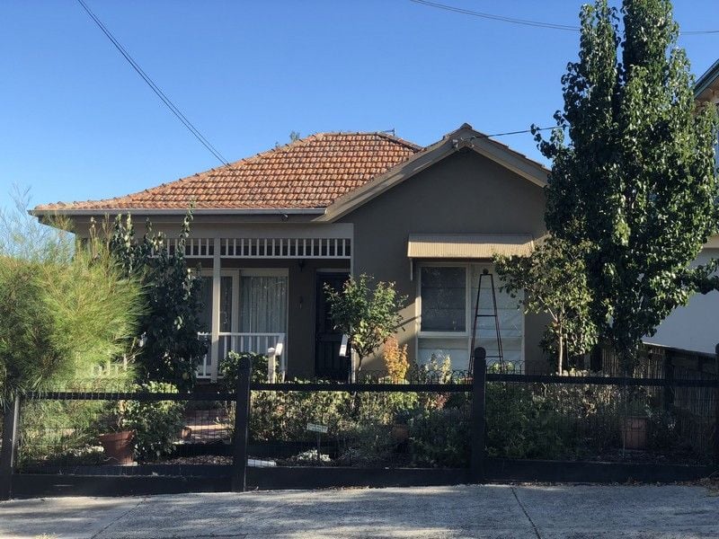 66 Ford Street, Ivanhoe
