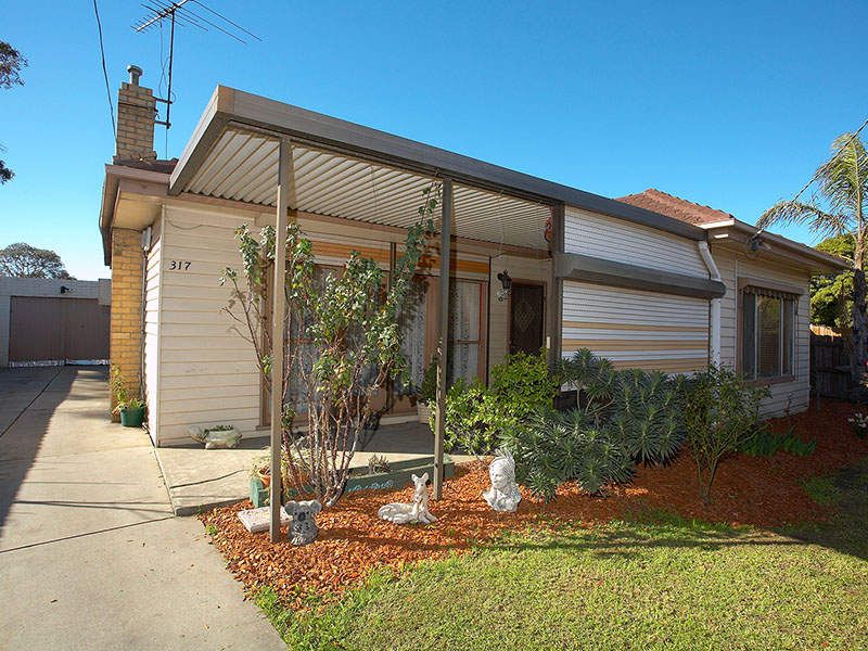 317 Millers Rd, Altona North - Thumbnail 2