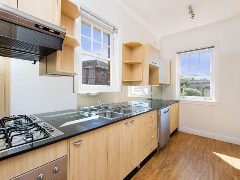 2 Parriwi Road MOSMAN NSW, Mosman - Thumbnail 6