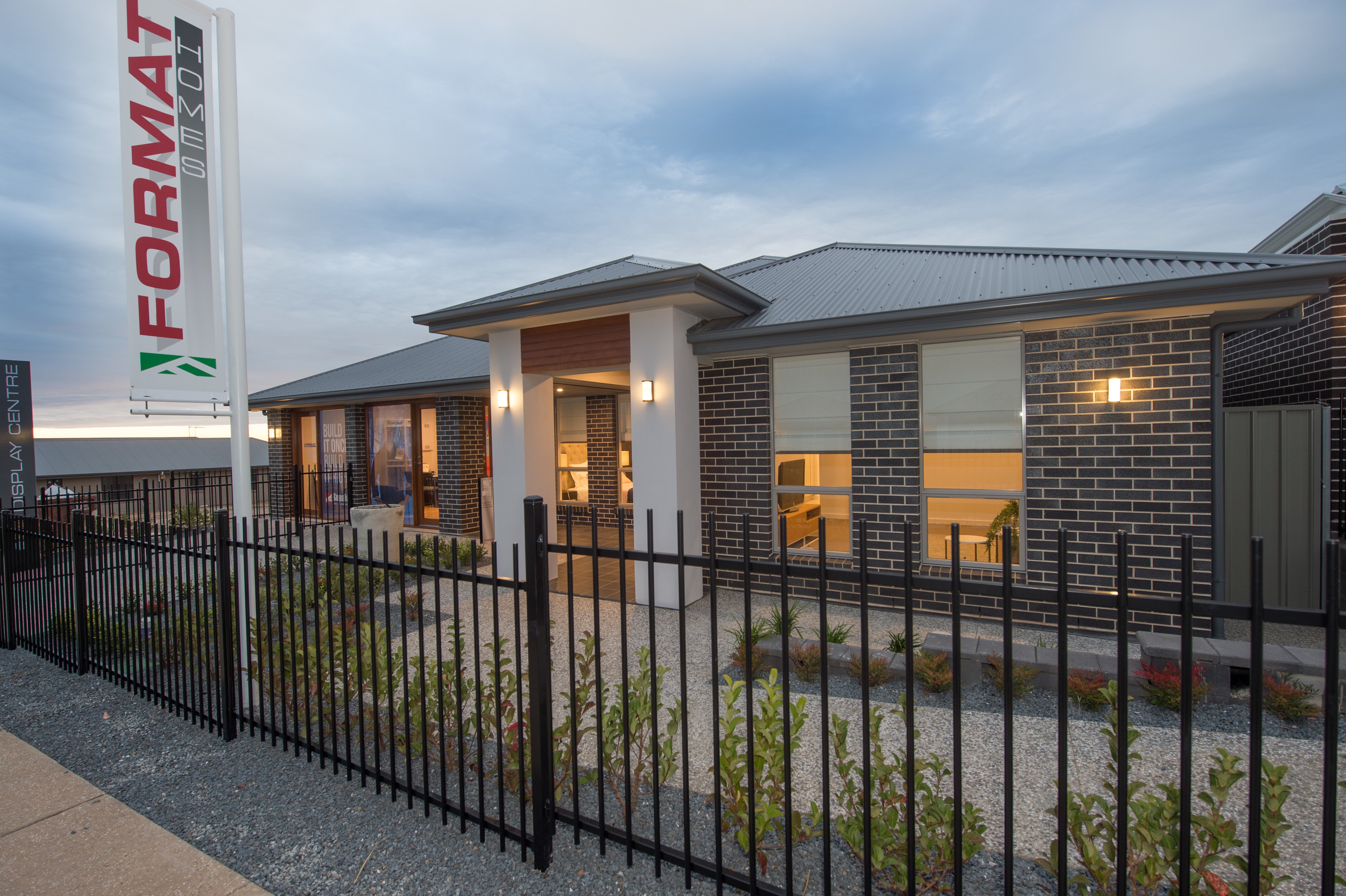 Lot 221 Vista Parade  Seaford Heights 5169