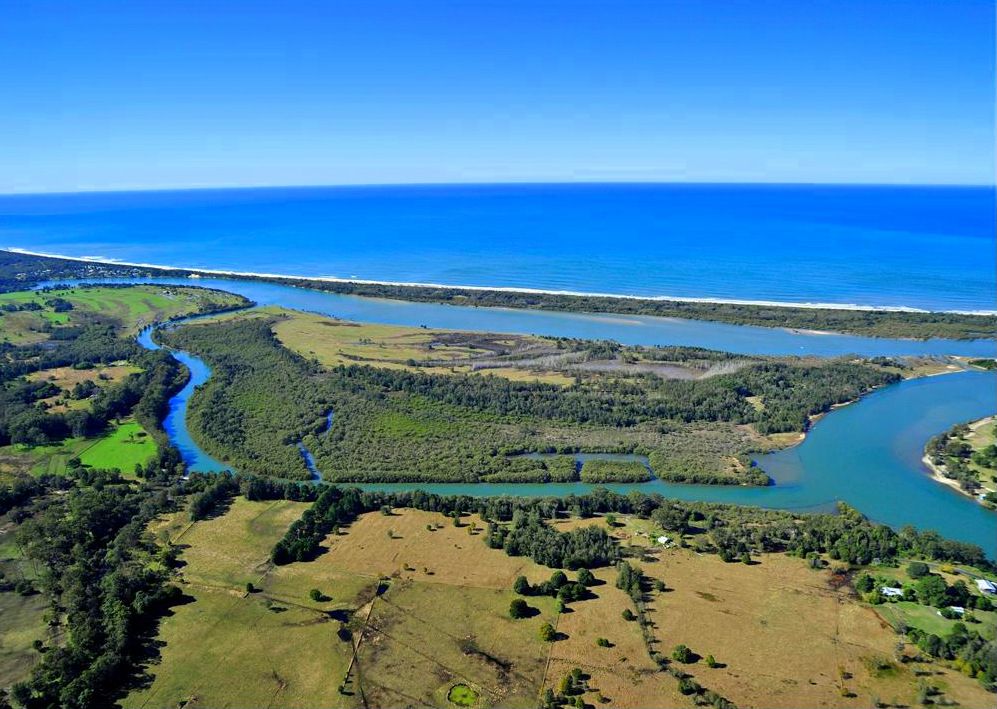 Real Estate For Sale 232 Urunga Island Urunga , NSW