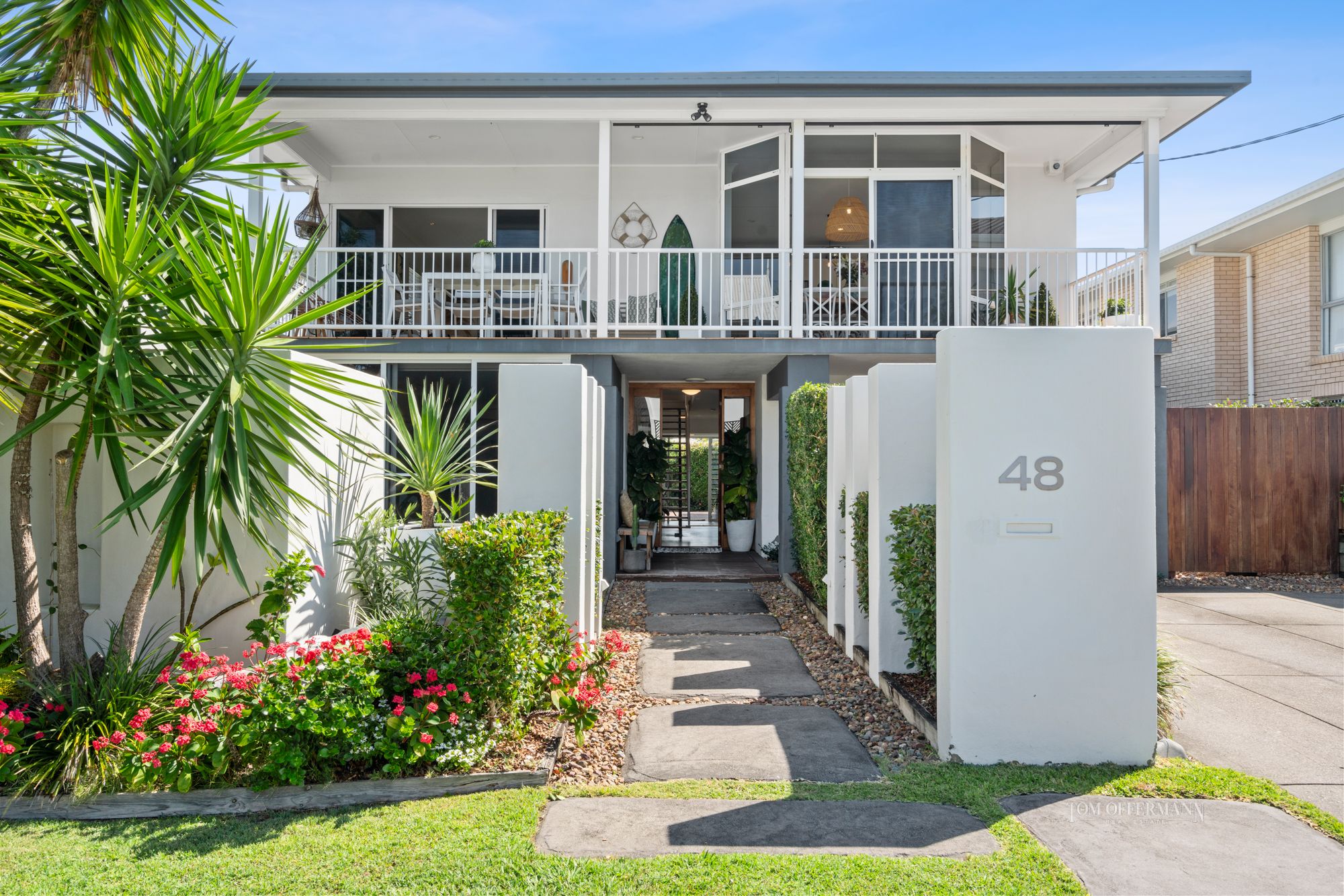 Real Estate For Sale 48 Elanda Street Sunshine Beach , QLD