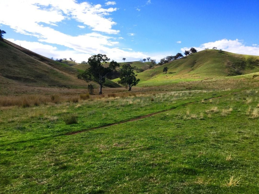 96A,96C1&9/ Taits Lane, Yarck VIC 3719