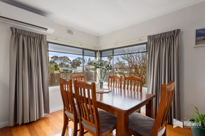 58 David Street, East Devonport, East Devonport - Thumbnail 4