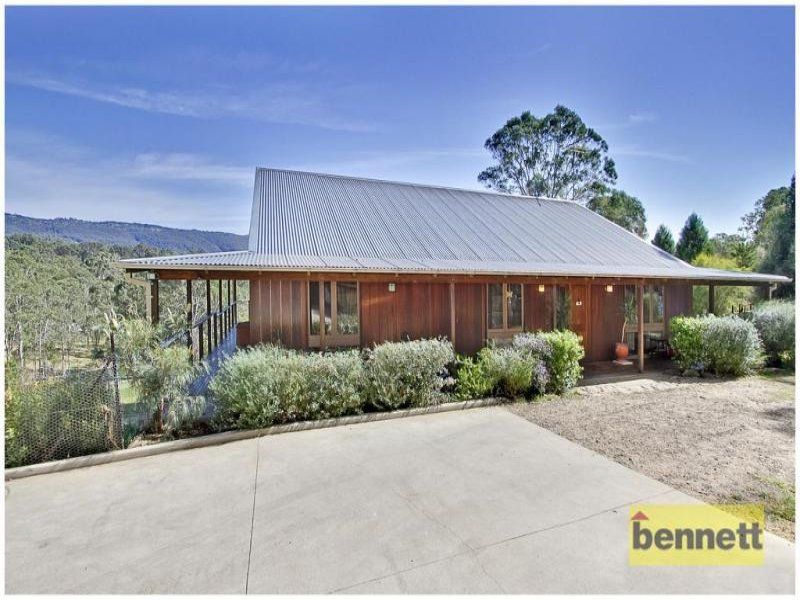 139 Comleroy Road, Kurrajong - Thumbnail 3